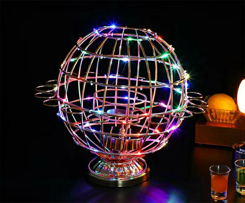 LED�򥰥饹�磻���å� ��ê ������� LED��ܥȥ��ɽ��ê ����ե�ʲ�ž���å� ʷ�ϵ��顼�� LED�򥰥饹 ʷ�ϵ� KTV�ʥ��ȥ���� ��� �Х� ����� �ѡ��ƥ��� ���߲񥲡��� ������� ���ꥹ�ޥ��ʤɤ˺�Ŭ �磻�󥰥饹�����