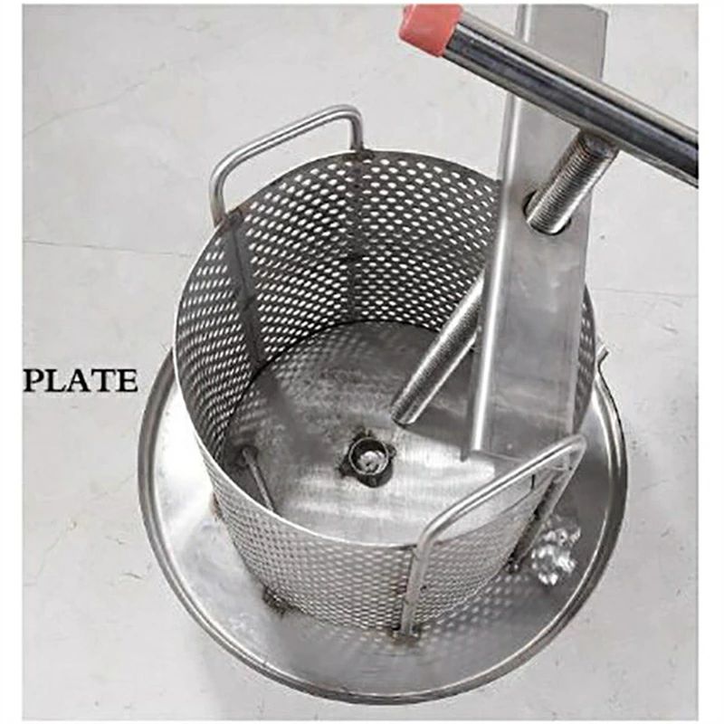 ���ƥ�쥹��˪̪�� ˪̪��� ˪̪ʬΥ��ʤ굡 ��˪�����å����ץ쥹�� ���ƥ�쥹�� ˪�ѥ�ե����å��������ޥ��� ��ư�� ¿��ǽ¿��ǽ ����̵��