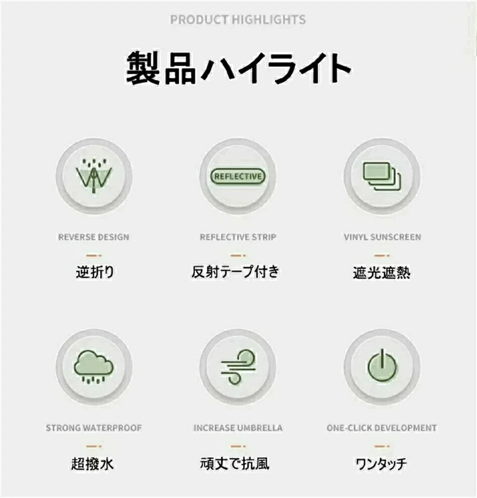 �ޤꤿ���߻� ��ư���� ���ޤ� 10�ܹ� Ķ���� ��󥿥å� ȿ�ͥơ����դ� ��ǥ����� �糰������ UPF50+ �ޤ���߻� �������� Ķ���� Ķ����ù� ���� ���ޤ꼰 �ޤꤿ���� ���� �߱��к� �����б� ���饹�ե����С� ���ե� UV���å��������� �ݡ����֥�