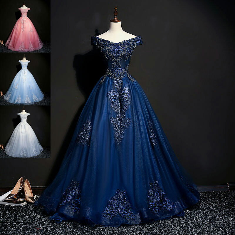 ウェディングドレス ウエディングドレス Sinessy 楽天市場店 新生活用品 コンサート コンクール ウェディング 舞台衣装 大人 大きいサ..