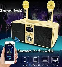 U�ǥ����� TF������ 2�ϥ�ɥإ�ɥޥ���AUX �ƥ����³ �磻��쥹�ޥ��� �Τ� Bluetooth ���饪���ޥ���