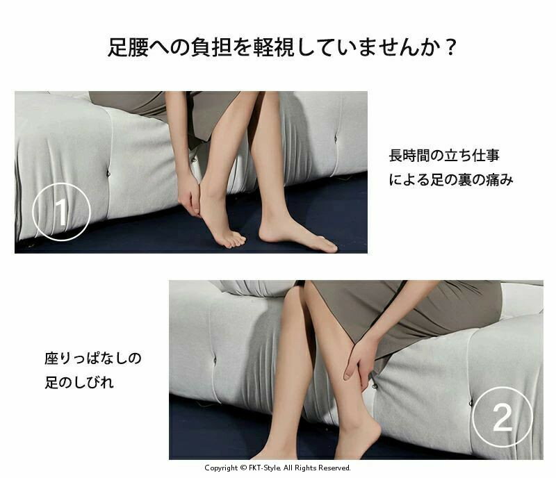 フットマッサージャー 足マッサージ器足裏振動マッサージ器 ふくらはぎ揉み暖房マッサージャー 電動マッサージ器 足揉み機 足先から太ももまで対応 多機能敬老の日 母の日プレゼント父の日プレゼント