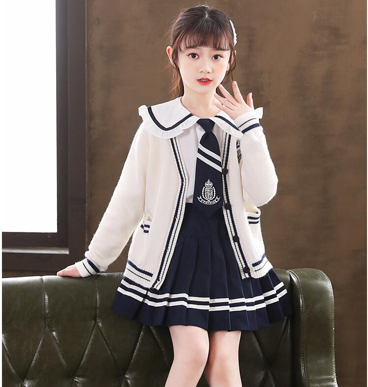 �������ȥ����� �����顼�� �Ҷ� ���ؼ������� �����奢�륹���ĥ��å� �������ȥ����� ���� ������ ´�ȼ� ������ ��������