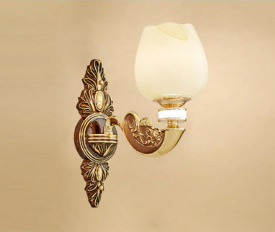 樂天商城 - 壁掛け灯 インテリア照明 壁掛け灯 廊下 寝室 書斎 1灯 北欧モダン