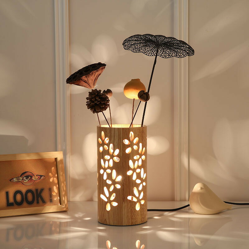 樂天商城 - インテリア照明 テーブルスタンド 照明スタンド 卓上ステンド 照明テーブルライト