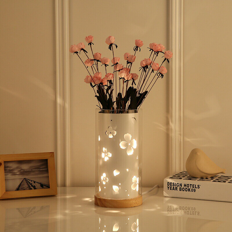 陶器インテリア照明 テーブルスタンド 照明スタンド 卓上ステンド 照明テーブルライト