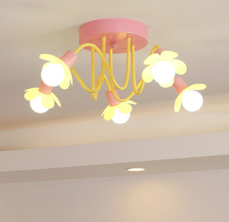 ペンダントライト.洋風照明シャンデ...