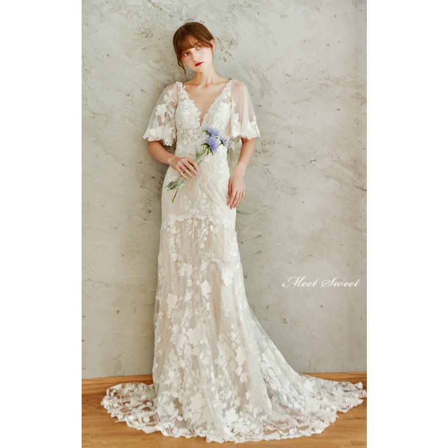 �����ǥ��󥰥ɥ쥹 �����ǥ��󥰥ɥ쥹 �󼡲� �뺧�� ������ ���󥰥ɥ쥹 �ֲ� ���������ɥ쥹 Ⱦµ ���� �Хå��쥹 ���� �����ѥ� �١����� �ե��ȥ����ǥ��� ���������饤��ɥ쥹 �졼�� ������������ �礭��������