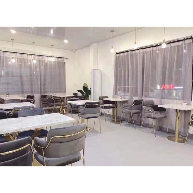 �����˥󥰥ơ��֥� ��¤�����Х��ե��ơ��֥� ��̳�ѥ쥹�ȥ��ơ��֥�