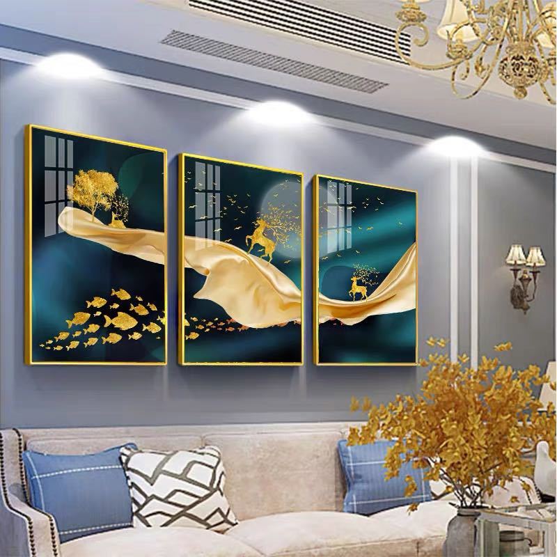 サイズ：40x60（cm)厚み：約2.5cm材質：木製+ガラスパネル付3種セットサイズオーダー可能値段変わります購入後のキャンセルは、ご遠慮ください。検品のため開封してある場合があります。複数ご注文の場合やお急ぎの場合は必ず事前に納期のお質問をお願いいたします。注意事項1、ご利用のPC環境により、実際の商品と色が異なる場合がございます。予めご了承ください。2、新品未使用品ですが、外箱に初期からのスレ、剥げ歪みなどあります。3、海外品ですので、気にされる方はご遠慮下さい。4、この商品は、購入後発送まで8日程度を要しますので、ご理解の上ご購入頂きますようお願い致します，お急ぎの方はご注文をご遠慮ください5、素材の色・風合いなど、ディスプレーにより、一部写真と実物が異なる場合がございますので、あらか じめご了承ください。上記理由の返品交換は承ることが出来ませんので予めご了承くださいませサイズ：40x60（cm)厚み：約2.5cm材質：木製+ガラスパネル付3種セットサイズオーダー可能値段変わります購入後のキャンセルは、ご遠慮ください。検品のため開封してある場合があります。複数ご注文の場合やお急ぎの場合は必ず事前に納期のお質問をお願いいたします。注意事項1、ご利用のPC環境により、実際の商品と色が異なる場合がございます。予めご了承ください。2、新品未使用品ですが、外箱に初期からのスレ、剥げ歪みなどあります。3、海外品ですので、気にされる方はご遠慮下さい。4、この商品は、購入後発送まで8日程度を要しますので、ご理解の上ご購入頂きますようお願い致します，お急ぎの方はご注文をご遠慮ください5、素材の色・風合いなど、ディスプレーにより、一部写真と実物が異なる場合がございますので、あらか じめご了承ください。上記理由の返品交換は承ることが出来ませんので予めご了承くださいませ