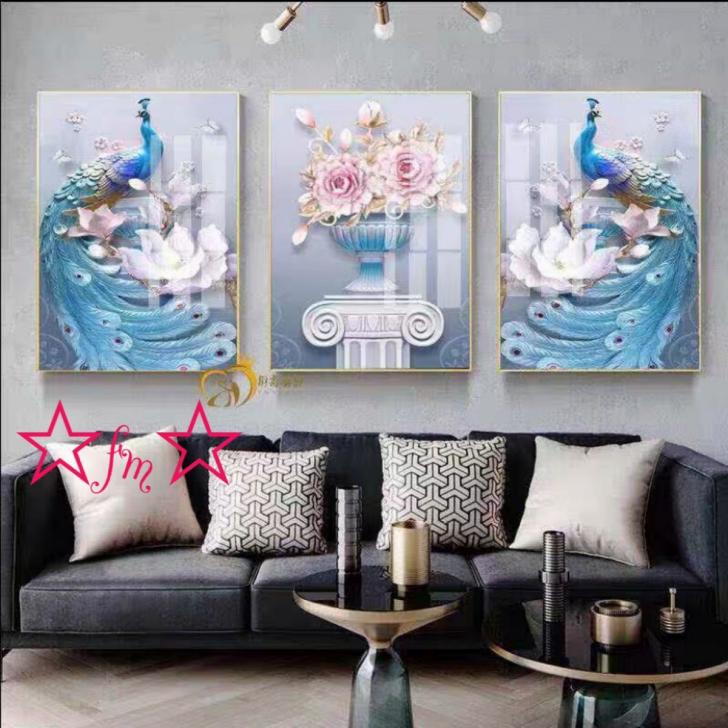 ������ѥ����ȥѥͥ� ���襤��ƥꥢ �ɾ��� ����ץ��� �ɲ� �����Х��ץ��ȥݥ�����3�� 40x60 ���̥���������