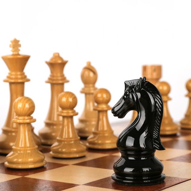 ���������å� �������� �� �ܡ��ɥ����� ����ƥ����� �ޤ������ ��鴶