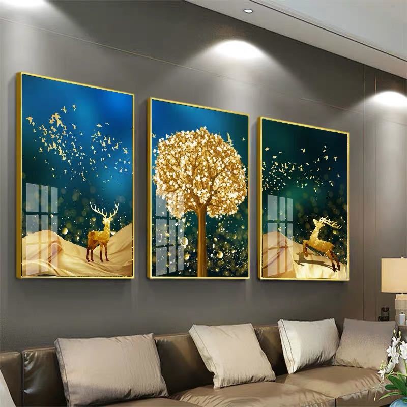 ���ѥ����ȥѥͥ� ���襤��ƥꥢ �ɾ��� ����ץ��� �ɲ� �����Х��ץ��ȥݥ�����3�� 40x60 �̥���������