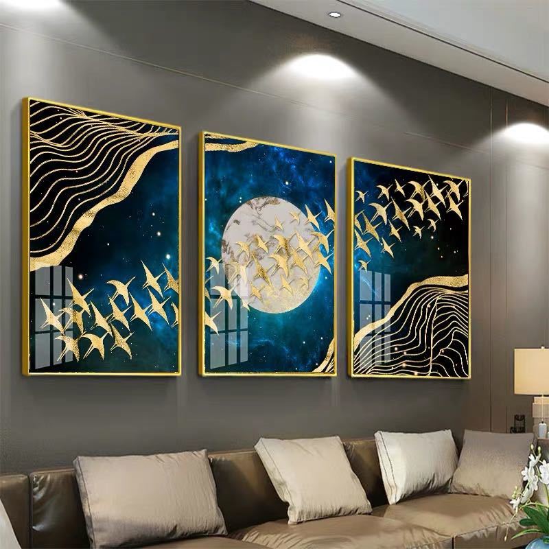 ���ѥ����ȥѥͥ� ���襤��ƥꥢ ���ɾ��� ����ץ��� �ɲ� �����Х��ץ��ȥݥ�����3�� 40x60 �̥���������