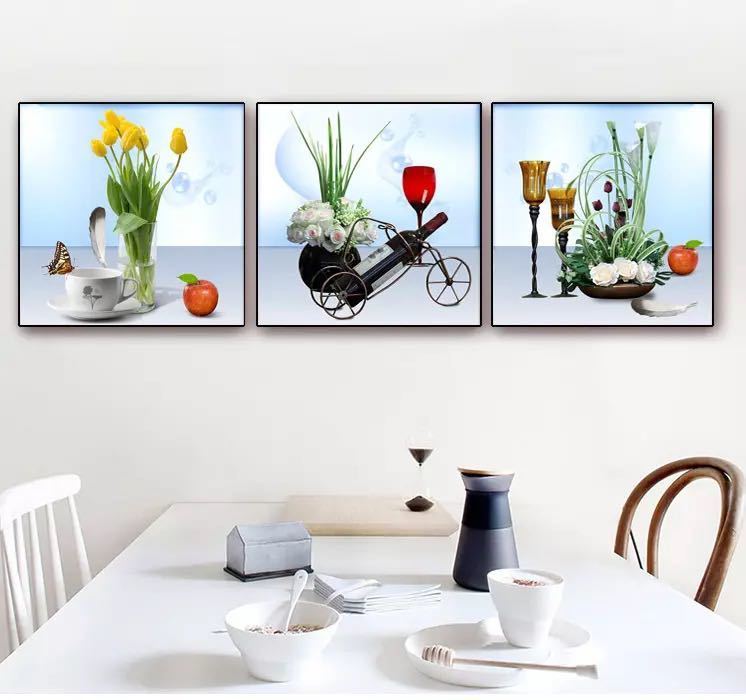 ���ѥ����ȥѥͥ� ���襤��ƥꥢ �ɾ��� ����ץ��� �ɲ� �����Х� �����Х��ץ��ȥݥ�����3�� �۱�ʤ� 50x50 ���̥���������