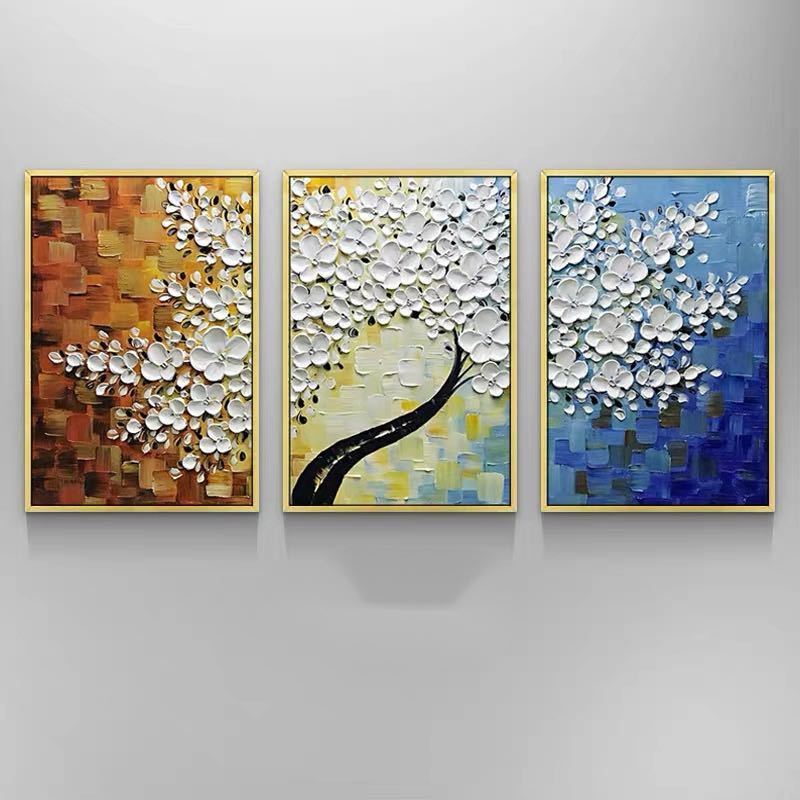 ���� ���ѥ����ȥѥͥ� ���襤��ƥꥢ �ɾ��� �����ɲ� �����Х� ����3�祻�åȡ�40x60 �̥���������