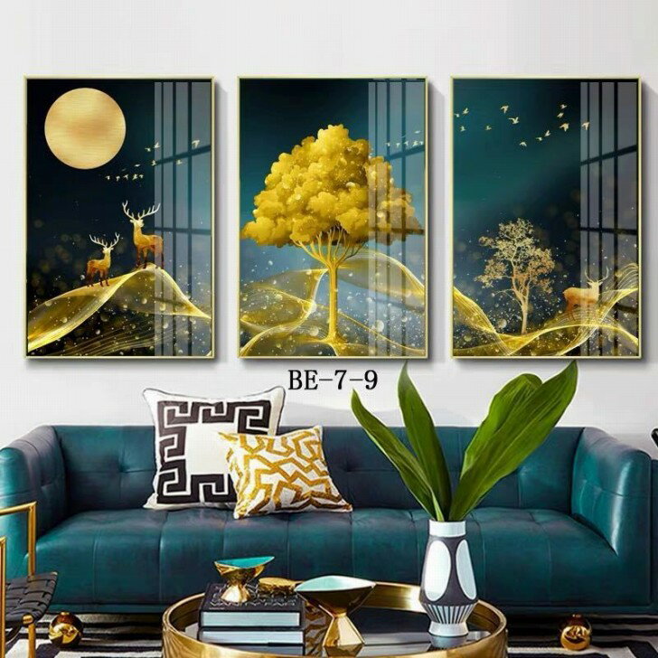 ���ѥ����ȥѥͥ� ���襤��ƥꥢ �ɾ��� ����ץ��� �ɲ� �����Х��ץ��ȥݥ�����3�� 40x60 �̥���������