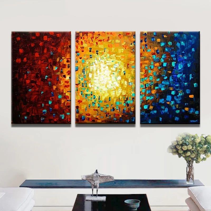 ���� ���ѥ����ȥѥͥ� ���襤��ƥꥢ �ɾ��� �����ɲ� �����Х� ����3�祻�åȡ�40x60 �̥���������