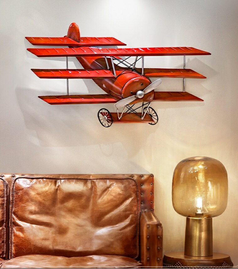 アイアン 壁掛け 北欧調 高級感壁飾り インテリア雑貨 部屋飾り　壁面装飾 工芸品工芸品サイズ（cm） ：幅100 x 高さ58.5材質：アイアン、他?◆お客様のご覧になっているモニター等により多少色が異なる場合がございます。あらかじめご了...