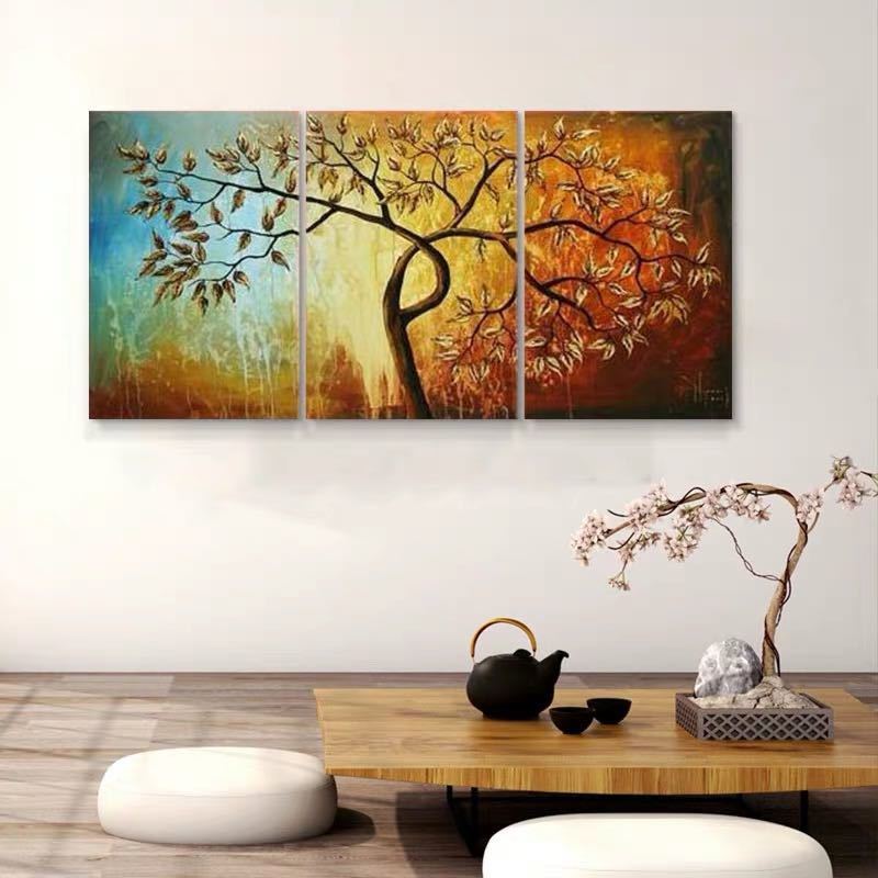 ���� ���ѥ����ȥѥͥ� ���襤��ƥꥢ �ɾ��� �����ɲ� �����Х� ����3�祻�åȡ�40x60 �̥���������