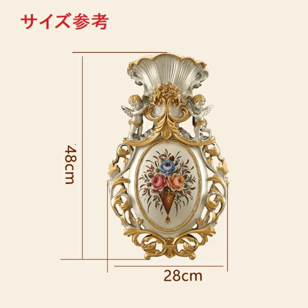 壁飾り 人工観葉植物 壁掛けインテリア ディスプレイ 壁掛けミックスグリーン 造花 壁掛け