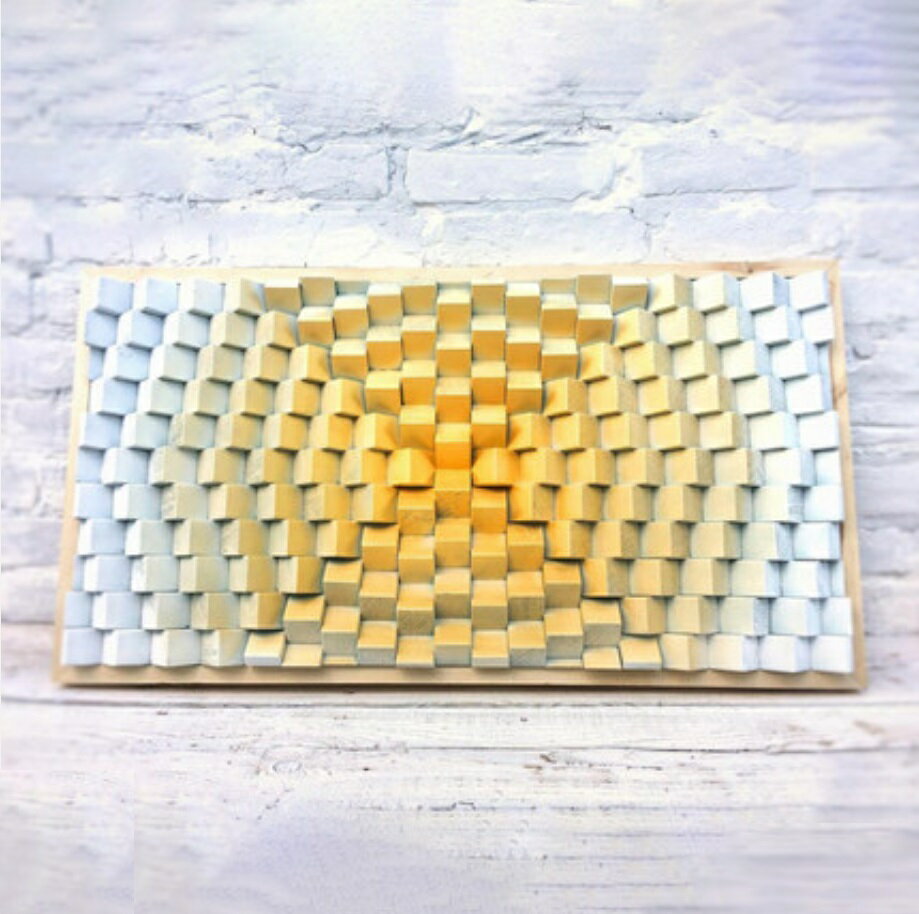 壁掛け 北欧調 高級感壁飾り インテリア雑貨 部屋飾り 壁面装飾 民芸品