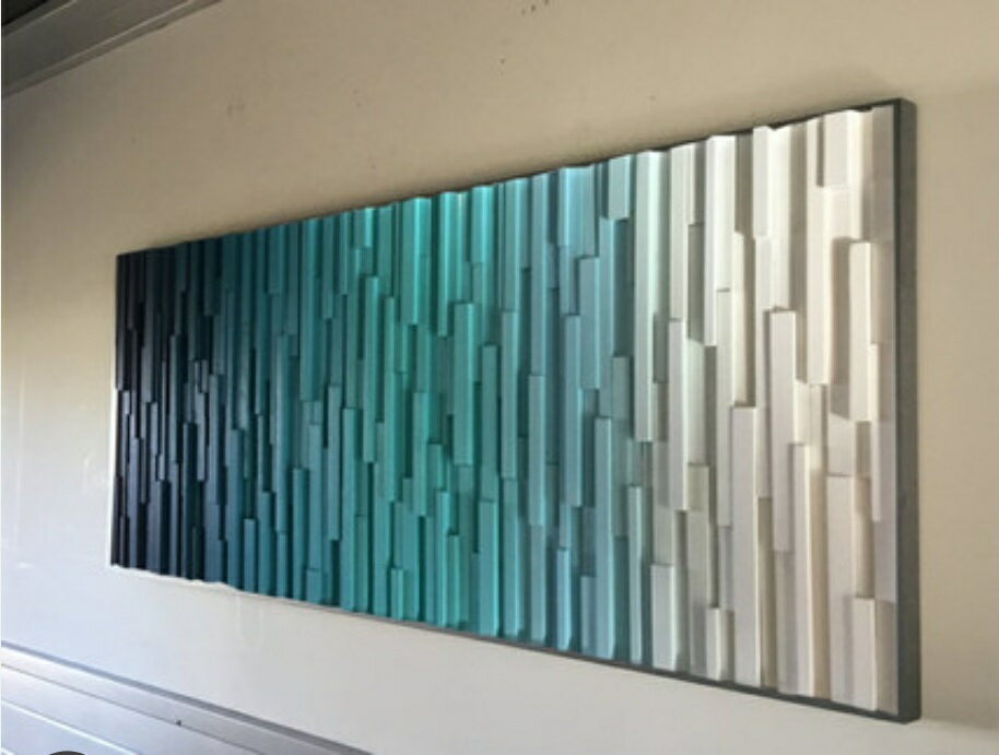 壁飾り インテリア雑貨 部屋飾り 壁面装飾 民芸品 民芸品サイズ（cm）：幅150 x 高さ30材質：木、金属、他その他サイズご要望があればご連絡下さい。お客様のご覧になっているモニター等により多少色が異なる場合がございます。あらかじめご了承ください。複数ご注文の場合やお急ぎの場合は必ず事前に納期のお質問をお願いいたします。サイズの誤差は多少発生します。ご了承下さい。当店は販売のみとなっておりますので、商品の使用方法等についてのお問い合わせにはお答え出来ません。注意事項1、品質に極端なこだわりをお持ちの方、極端に神経質な方はご購入ご遠慮ください，返品は対応していません。2、こちらの商品はアンティークの風合いを出すための塗装が施されております。商品によって加工の程度は異なりますことをあらかじめご了承くださいませ。3、使用例の写真に映っている小物等は、商品に付属致しません。4、ご利用のPC環境により、実際の商品と色が異なる場合がございます。予めご了承ください。5丶新品未使用品ですが、外箱に初期からのスレ、剥げ歪みなどあります。商品が輸送中に破損しないよう、木箱で商品を詰めてしまう場合がございますので、ご了承ください。6、ご注文完了後、お客様都合による交換キャンセル及び不良品以外のご返品ご交換はお受け致しておりません。7丶梱包材のみの損傷や、お客様のイメージ違いによる性能、色、形、サイズの違い、ご注文間違い等による返品もお受けできません。配送なので軽微な傷などがつく場合がありますので、 神経質な方のご購入はご遠慮ください。8丶販売条件について海外輸入製品の為、日本語の説明書は付いておりません。9丶きちんと検品しておりますが、日本製に比べ作りが甘い場合がございます。傷がある場合がございます。完璧を求める方は入札をお控えください。2壁飾り インテリア雑貨 部屋飾り 壁面装飾 民芸品 民芸品サイズ（cm）：幅150 x 高さ30材質：木、金属、他その他サイズご要望があればご連絡下さい。お客様のご覧になっているモニター等により多少色が異なる場合がございます。あらかじめご了承ください。複数ご注文の場合やお急ぎの場合は必ず事前に納期のお質問をお願いいたします。サイズの誤差は多少発生します。ご了承下さい。当店は販売のみとなっておりますので、商品の使用方法等についてのお問い合わせにはお答え出来ません。注意事項1、品質に極端なこだわりをお持ちの方、極端に神経質な方はご購入ご遠慮ください，返品は対応していません。2、こちらの商品はアンティークの風合いを出すための塗装が施されております。商品によって加工の程度は異なりますことをあらかじめご了承くださいませ。3、使用例の写真に映っている小物等は、商品に付属致しません。4、ご利用のPC環境により、実際の商品と色が異なる場合がございます。予めご了承ください。5丶新品未使用品ですが、外箱に初期からのスレ、剥げ歪みなどあります。商品が輸送中に破損しないよう、木箱で商品を詰めてしまう場合がございますので、ご了承ください。6、ご注文完了後、お客様都合による交換キャンセル及び不良品以外のご返品ご交換はお受け致しておりません。7丶梱包材のみの損傷や、お客様のイメージ違いによる性能、色、形、サイズの違い、ご注文間違い等による返品もお受けできません。配送なので軽微な傷などがつく場合がありますので、 神経質な方のご購入はご遠慮ください。8丶販売条件について海外輸入製品の為、日本語の説明書は付いておりません。9丶きちんと検品しておりますが、日本製に比べ作りが甘い場合がございます。傷がある場合がございます。完璧を求める方は入札をお控えください。2