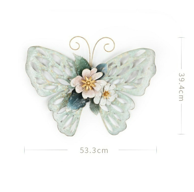 壁掛け 北欧調 高級感壁飾り インテリア雑貨 部屋飾り 壁面装飾 工芸品 民芸品