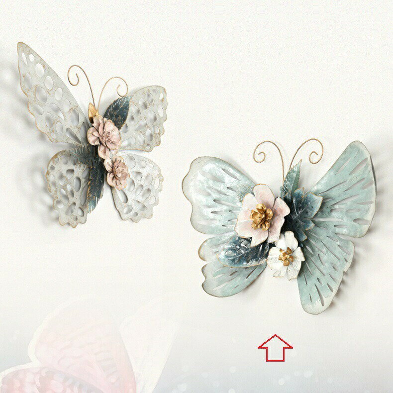 壁掛け 北欧調 高級感壁飾り インテリア雑貨 部屋飾り 壁面装飾 工芸品 民芸品