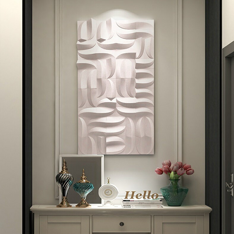 壁飾り インテリア雑貨 部屋飾り 壁面装飾 民芸品 民芸品サイズ（cm）：幅70 x 高さ100材質：木、金属、他その他サイズご要望があればご連絡下さい。お客様のご覧になっているモニター等により多少色が異なる場合がございます。あらかじめご了承ください。複数ご注文の場合やお急ぎの場合は必ず事前に納期のお質問をお願いいたします。サイズの誤差は多少発生します。ご了承下さい。当店は販売のみとなっておりますので、商品の使用方法等についてのお問い合わせにはお答え出来ません。注意事項1、品質に極端なこだわりをお持ちの方、極端に神経質な方はご購入ご遠慮ください，返品は対応していません。2、こちらの商品はアンティークの風合いを出すための塗装が施されております。商品によって加工の程度は異なりますことをあらかじめご了承くださいませ。3、使用例の写真に映っている小物等は、商品に付属致しません。4、ご利用のPC環境により、実際の商品と色が異なる場合がございます。予めご了承ください。5丶新品未使用品ですが、外箱に初期からのスレ、剥げ歪みなどあります。商品が輸送中に破損しないよう、木箱で商品を詰めてしまう場合がございますので、ご了承ください。6、ご注文完了後、お客様都合による交換キャンセル及び不良品以外のご返品ご交換はお受け致しておりません。7丶梱包材のみの損傷や、お客様のイメージ違いによる性能、色、形、サイズの違い、ご注文間違い等による返品もお受けできません。配送なので軽微な傷などがつく場合がありますので、 神経質な方のご購入はご遠慮ください。8丶販売条件について海外輸入製品の為、日本語の説明書は付いておりません。9丶きちんと検品しておりますが、日本製に比べ作りが甘い場合がございます。傷がある場合がございます。完璧を求める方は入札をお控えください。2壁飾り インテリア雑貨 部屋飾り 壁面装飾 民芸品 民芸品サイズ（cm）：幅70 x 高さ100材質：木、金属、他その他サイズご要望があればご連絡下さい。お客様のご覧になっているモニター等により多少色が異なる場合がございます。あらかじめご了承ください。複数ご注文の場合やお急ぎの場合は必ず事前に納期のお質問をお願いいたします。サイズの誤差は多少発生します。ご了承下さい。当店は販売のみとなっておりますので、商品の使用方法等についてのお問い合わせにはお答え出来ません。注意事項1、品質に極端なこだわりをお持ちの方、極端に神経質な方はご購入ご遠慮ください，返品は対応していません。2、こちらの商品はアンティークの風合いを出すための塗装が施されております。商品によって加工の程度は異なりますことをあらかじめご了承くださいませ。3、使用例の写真に映っている小物等は、商品に付属致しません。4、ご利用のPC環境により、実際の商品と色が異なる場合がございます。予めご了承ください。5丶新品未使用品ですが、外箱に初期からのスレ、剥げ歪みなどあります。商品が輸送中に破損しないよう、木箱で商品を詰めてしまう場合がございますので、ご了承ください。6、ご注文完了後、お客様都合による交換キャンセル及び不良品以外のご返品ご交換はお受け致しておりません。7丶梱包材のみの損傷や、お客様のイメージ違いによる性能、色、形、サイズの違い、ご注文間違い等による返品もお受けできません。配送なので軽微な傷などがつく場合がありますので、 神経質な方のご購入はご遠慮ください。8丶販売条件について海外輸入製品の為、日本語の説明書は付いておりません。9丶きちんと検品しておりますが、日本製に比べ作りが甘い場合がございます。傷がある場合がございます。完璧を求める方は入札をお控えください。2