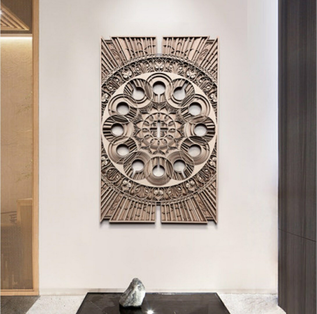 壁飾り インテリア雑貨 部屋飾り 壁面装飾 民芸品 民芸品サイズ（cm）：幅110 x 高さ63.5材質：木、金属、他その他サイズご要望があればご連絡下さい。お客様のご覧になっているモニター等により多少色が異なる場合がございます。あらかじめご了承ください。複数ご注文の場合やお急ぎの場合は必ず事前に納期のお質問をお願いいたします。サイズの誤差は多少発生します。ご了承下さい。当店は販売のみとなっておりますので、商品の使用方法等についてのお問い合わせにはお答え出来ません。注意事項1、品質に極端なこだわりをお持ちの方、極端に神経質な方はご購入ご遠慮ください，返品は対応していません。2、こちらの商品はアンティークの風合いを出すための塗装が施されております。商品によって加工の程度は異なりますことをあらかじめご了承くださいませ。3、使用例の写真に映っている小物等は、商品に付属致しません。4、ご利用のPC環境により、実際の商品と色が異なる場合がございます。予めご了承ください。5丶新品未使用品ですが、外箱に初期からのスレ、剥げ歪みなどあります。商品が輸送中に破損しないよう、木箱で商品を詰めてしまう場合がございますので、ご了承ください。6、ご注文完了後、お客様都合による交換キャンセル及び不良品以外のご返品ご交換はお受け致しておりません。7丶梱包材のみの損傷や、お客様のイメージ違いによる性能、色、形、サイズの違い、ご注文間違い等による返品もお受けできません。配送なので軽微な傷などがつく場合がありますので、 神経質な方のご購入はご遠慮ください。8丶販売条件について海外輸入製品の為、日本語の説明書は付いておりません。9丶きちんと検品しておりますが、日本製に比べ作りが甘い場合がございます。傷がある場合がございます。完璧を求める方は入札をお控えください。2壁飾り インテリア雑貨 部屋飾り 壁面装飾 民芸品 民芸品サイズ（cm）：幅110 x 高さ63.5材質：木、金属、他その他サイズご要望があればご連絡下さい。お客様のご覧になっているモニター等により多少色が異なる場合がございます。あらかじめご了承ください。複数ご注文の場合やお急ぎの場合は必ず事前に納期のお質問をお願いいたします。サイズの誤差は多少発生します。ご了承下さい。当店は販売のみとなっておりますので、商品の使用方法等についてのお問い合わせにはお答え出来ません。注意事項1、品質に極端なこだわりをお持ちの方、極端に神経質な方はご購入ご遠慮ください，返品は対応していません。2、こちらの商品はアンティークの風合いを出すための塗装が施されております。商品によって加工の程度は異なりますことをあらかじめご了承くださいませ。3、使用例の写真に映っている小物等は、商品に付属致しません。4、ご利用のPC環境により、実際の商品と色が異なる場合がございます。予めご了承ください。5丶新品未使用品ですが、外箱に初期からのスレ、剥げ歪みなどあります。商品が輸送中に破損しないよう、木箱で商品を詰めてしまう場合がございますので、ご了承ください。6、ご注文完了後、お客様都合による交換キャンセル及び不良品以外のご返品ご交換はお受け致しておりません。7丶梱包材のみの損傷や、お客様のイメージ違いによる性能、色、形、サイズの違い、ご注文間違い等による返品もお受けできません。配送なので軽微な傷などがつく場合がありますので、 神経質な方のご購入はご遠慮ください。8丶販売条件について海外輸入製品の為、日本語の説明書は付いておりません。9丶きちんと検品しておりますが、日本製に比べ作りが甘い場合がございます。傷がある場合がございます。完璧を求める方は入札をお控えください。2