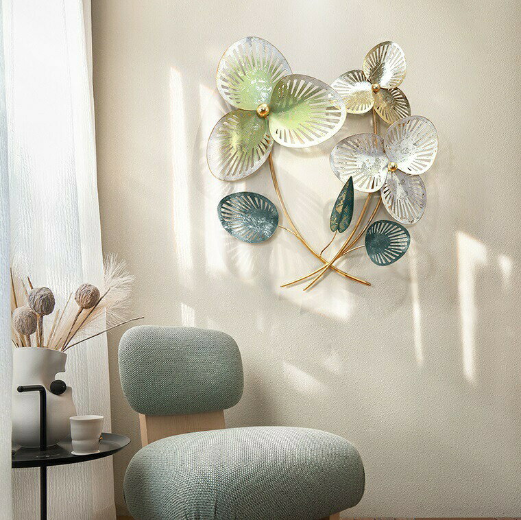 壁飾り インテリア雑貨 部屋飾り　壁面装飾 民芸品 花柄工芸品サイズ（cm） ：幅73 x 高さ73材質：アイアン、金属、他お客様のご覧になっているモニター等により多少色が異なる場合がございます。あらかじめご了承ください。複数ご注文の場合やお急ぎの場合は必ず事前に納期のお質問をお願いいたします。サイズの誤差は多少発生します。ご了承下さい。当店は販売のみとなっておりますので、商品の使用方法等についてのお問い合わせにはお答え出来ません。注意事項1、品質に極端なこだわりをお持ちの方、極端に神経質な方はご購入ご遠慮ください，返品は対応していません。2、こちらの商品はアンティークの風合いを出すための塗装が施されております。商品によって加工の程度は異なりますことをあらかじめご了承くださいませ。3、使用例の写真に映っている小物等は、商品に付属致しません。4、ご利用のPC環境により、実際の商品と色が異なる場合がございます。予めご了承ください。5丶新品未使用品ですが、外箱に初期からのスレ、剥げ歪みなどあります。商品が輸送中に破損しないよう、木箱で商品を詰めてしまう場合がございますので、ご了承ください。6、ご注文完了後、お客様都合による交換キャンセル及び不良品以外のご返品ご交換はお受け致しておりません。7丶梱包材のみの損傷や、お客様のイメージ違いによる性能、色、形、サイズの違い、ご注文間違い等による返品もお受けできません。配送なので軽微な傷などがつく場合がありますので、 神経質な方のご購入はご遠慮ください。8丶販売条件について海外輸入製品の為、日本語の説明書は付いておりません。9丶きちんと検品しておりますが、日本製に比べ作りが甘い場合がございます。傷がある場合がございます。完璧を求める方は入札をお控えください。2壁飾り インテリア雑貨 部屋飾り　壁面装飾 民芸品 花柄工芸品サイズ（cm） ：幅73 x 高さ73材質：アイアン、金属、他お客様のご覧になっているモニター等により多少色が異なる場合がございます。あらかじめご了承ください。複数ご注文の場合やお急ぎの場合は必ず事前に納期のお質問をお願いいたします。サイズの誤差は多少発生します。ご了承下さい。当店は販売のみとなっておりますので、商品の使用方法等についてのお問い合わせにはお答え出来ません。注意事項1、品質に極端なこだわりをお持ちの方、極端に神経質な方はご購入ご遠慮ください，返品は対応していません。2、こちらの商品はアンティークの風合いを出すための塗装が施されております。商品によって加工の程度は異なりますことをあらかじめご了承くださいませ。3、使用例の写真に映っている小物等は、商品に付属致しません。4、ご利用のPC環境により、実際の商品と色が異なる場合がございます。予めご了承ください。5丶新品未使用品ですが、外箱に初期からのスレ、剥げ歪みなどあります。商品が輸送中に破損しないよう、木箱で商品を詰めてしまう場合がございますので、ご了承ください。6、ご注文完了後、お客様都合による交換キャンセル及び不良品以外のご返品ご交換はお受け致しておりません。7丶梱包材のみの損傷や、お客様のイメージ違いによる性能、色、形、サイズの違い、ご注文間違い等による返品もお受けできません。配送なので軽微な傷などがつく場合がありますので、 神経質な方のご購入はご遠慮ください。8丶販売条件について海外輸入製品の為、日本語の説明書は付いておりません。9丶きちんと検品しておりますが、日本製に比べ作りが甘い場合がございます。傷がある場合がございます。完璧を求める方は入札をお控えください。2