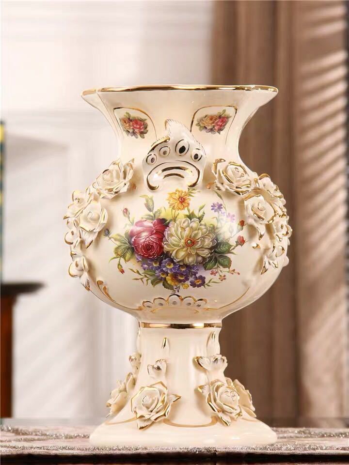 花瓶 かびん 花器 花入れフラワーベース インテリア 雑貨．