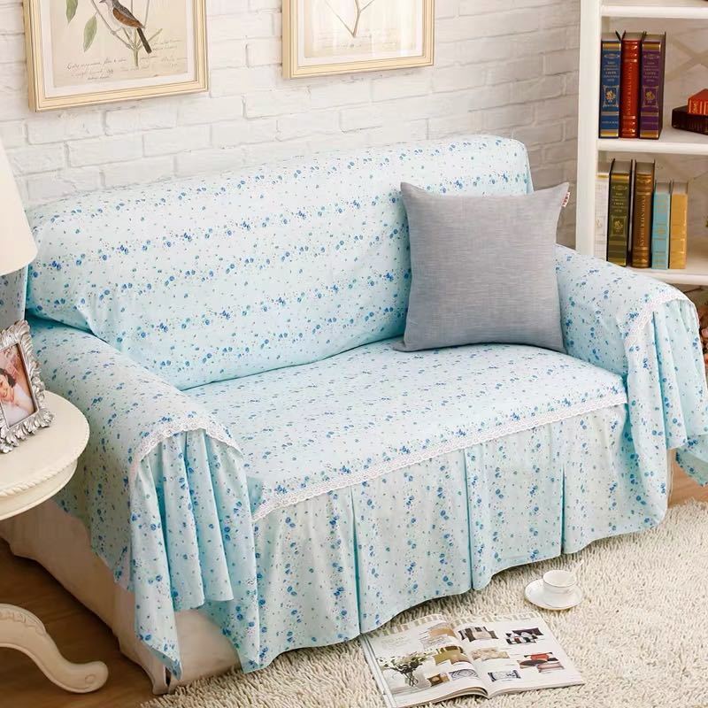 ���ե������С� ���ե��������� ��3�ͳݤ� �ޥ�����С� ���ե����ݸ�С� �Ҥ��� 195x300cm