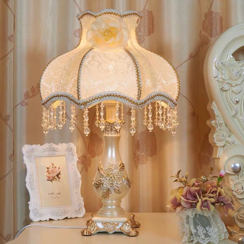 ����������ɥ饤�� �ơ��֥���� �ǥ����饤�� ��她�ƥ��