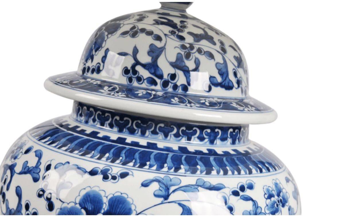 照明スタンドライト テーブルランプ デスクライト 卓上ステンド 高級陶器スタンド