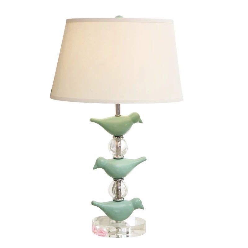 照明スタンドライト テーブルランプ デスクライト 卓上ステンド