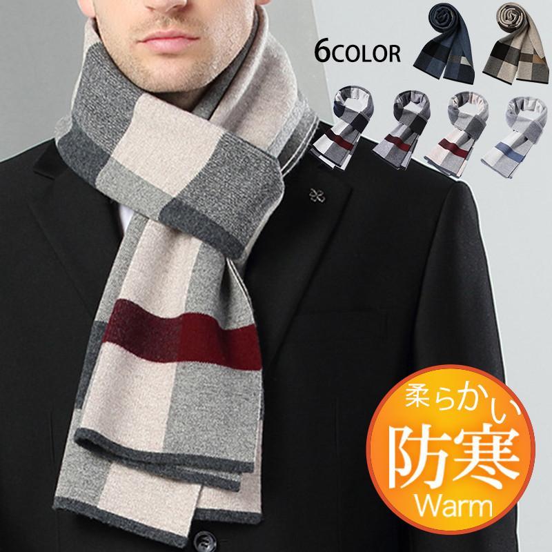 �ޥե顼 ��� ���� ��Ƚ �������� �����å��� �ӥ��ͥ� �ݲ� ���ե��� �����奢�� ������� �ڥ� ���� ���� �̶� �»� �����ȥɥ� �Ż�