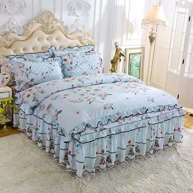 ��鴶�٥å�����4�����óݤ����� �� ��������