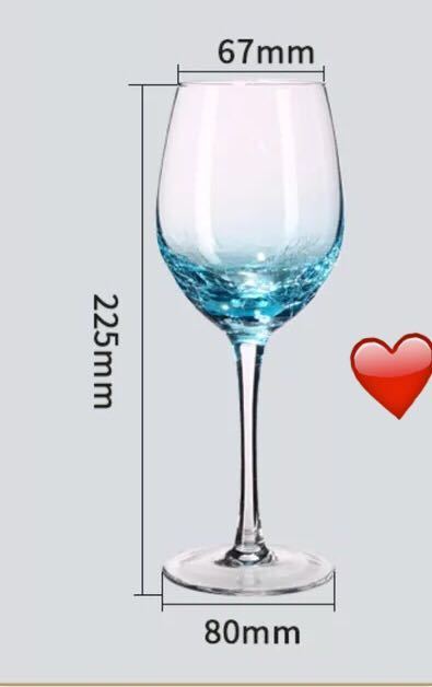 thum3