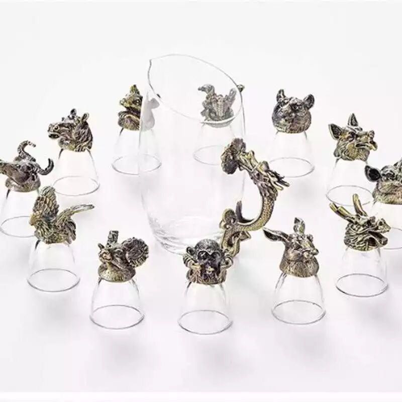 ���ܼ�Υ��饹 ���� ��򥰥饹 ���饹���å� ����åȥ��饹 ���񥰥饹���å� �������ӷ����饹