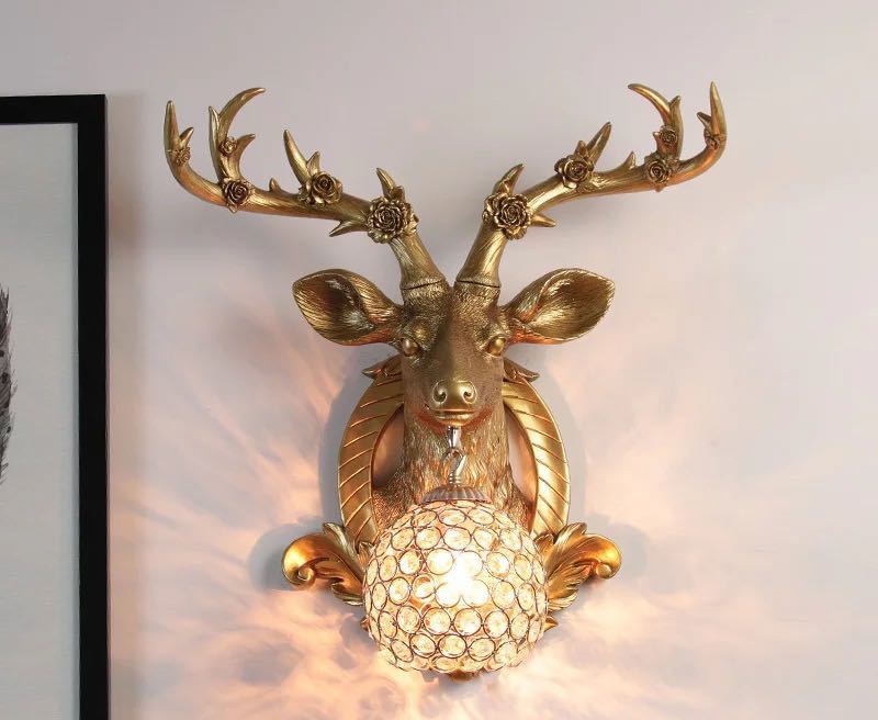 壁掛け 照明家具 壁付け照明 玄関照明