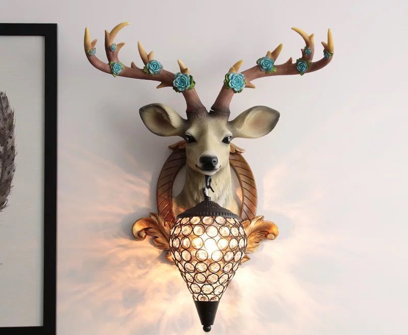 樂天商城 - 壁掛け 照明家具 ．壁付け照明 玄関照明