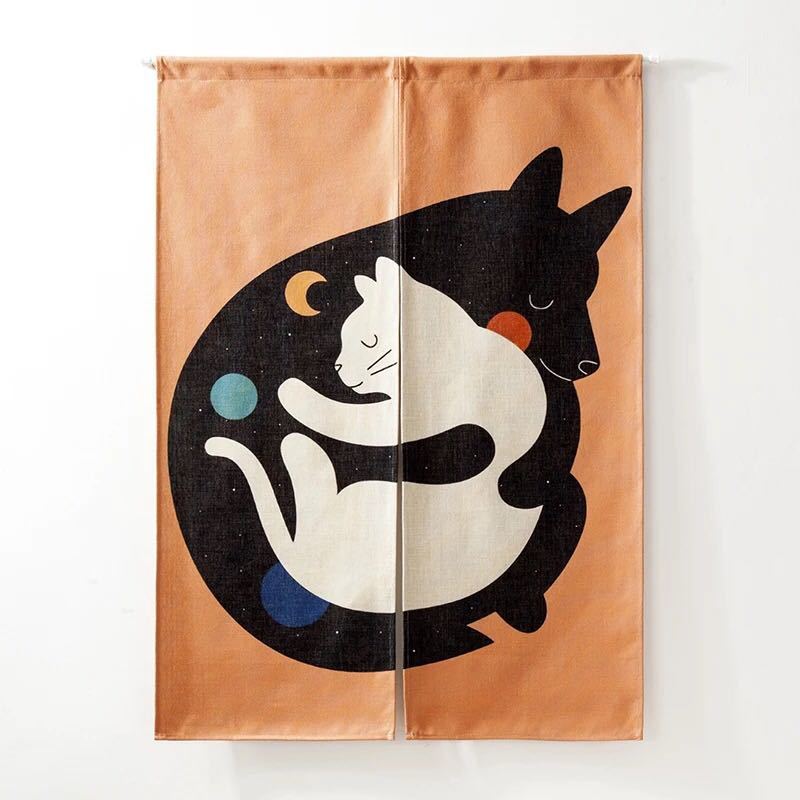 素材：ポリエステル100％サイズ：80cm（ヨコ）×120cm（タテ）■手作りのため多少の織ムラ、縮みがあります。■乾燥は避けて下さい。★在庫は日々変動しておりますので万が一売り切れの場合は注文をキャンセルさせて頂く場合がございます。お早めにご注文お願い致します。★購入後のキャンセルは、ご遠慮ください。★検品のため開封してある場合があります。★在庫状況により、お届けまでお時間が掛かる場合がございます。また、生産中止等の理由でお届け出来ない場合がございます。★複数ご注文の場合やお急ぎの場合は必ず事前に納期のお質問をお願いいたします。注意事項1、ご利用のPC環境により、実際の商品と色が異なる場合がございます。予めご了承ください。2、新品未使用品ですが、外箱に初期からのスレ、剥げ歪みなどあります。3、海外品ですので、気にされる方はご遠慮下さい。4、
