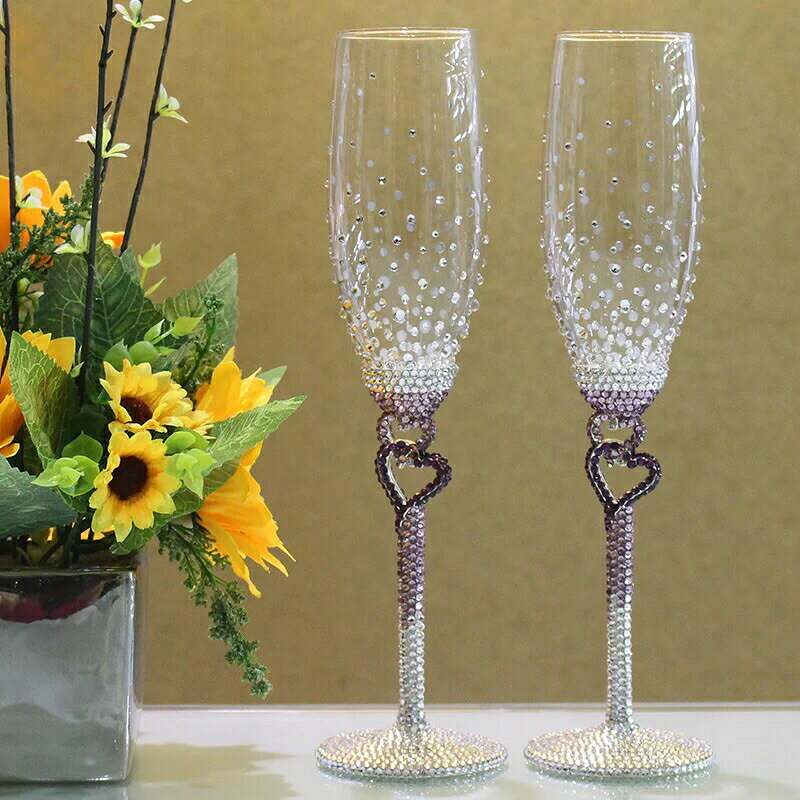 上品ワイン ペアレア シャン