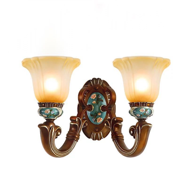 樂天商城 - 壁掛け照明 壁掛け灯 照明 ．高級壁掛け灯