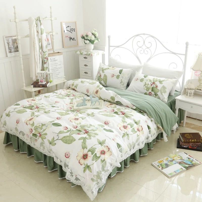 �٥å�����4�����óݤ����� �� ������