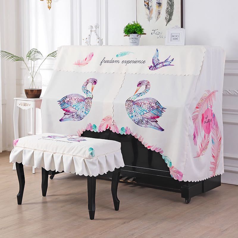 ピアノ 2点セッ