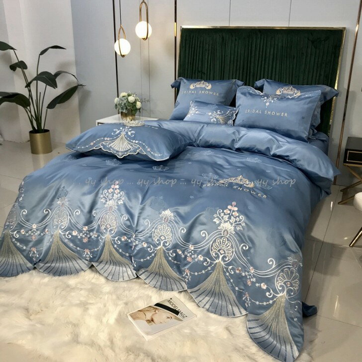 1120���� ��� �٥å�����4������ ���� ���ݤ�����