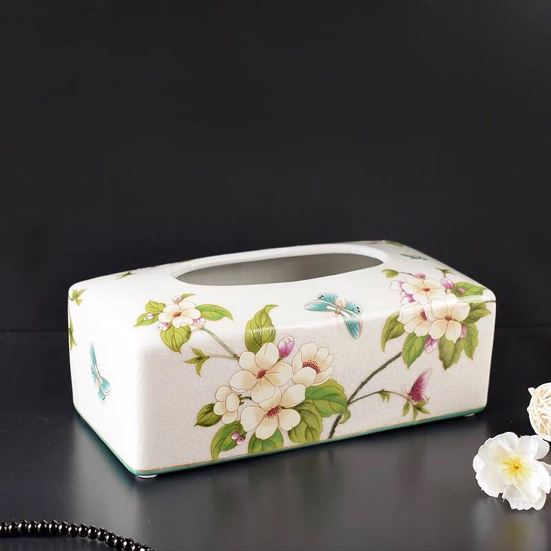 ●商品サイズ：25 x 13 x 10(約cm)●材質：陶器★在庫は日々変動しておりますので万が一売り切れの場合は注文をキャンセルさせて頂く場合がございます。お早めにご注文お願い致します。★購入後のキャンセルは、ご遠慮ください。下さい★検品のため開封してある場合があります。下さい注意事項1、ご利用のPC環境により、実際の商品と色が異なる場合がございます。予めご了承ください。2、新品未使用品ですが、外箱に初期からのスレ、剥げ歪みなどあります。3、海外品ですので、気にされる方はご遠慮下さい。4、，お急ぎの方はご注文をご遠慮ください5、素材の色・風合いなど、ディスプレーにより、一部写真と実物が異なる場合がございますので、あらか じめご了承ください。上記理由の返品交換は承ることが出来ませんので予めご了承くださいませ●商品サイズ：25 x 13 x 10(約cm)●材質：陶器★在庫は日々変動しておりますので万が一売り切れの場合は注文をキャンセルさせて頂く場合がございます。お早めにご注文お願い致します。★購入後のキャンセルは、ご遠慮ください。下さい★検品のため開封してある場合があります。下さい注意事項1、ご利用のPC環境により、実際の商品と色が異なる場合がございます。予めご了承ください。2、新品未使用品ですが、外箱に初期からのスレ、剥げ歪みなどあります。3、海外品ですので、気にされる方はご遠慮下さい。4、，お急ぎの方はご注文をご遠慮ください5、素材の色・風合いなど、ディスプレーにより、一部写真と実物が異なる場合がございますので、あらか じめご了承ください。上記理由の返品交換は承ることが出来ませんので予めご了承くださいませ